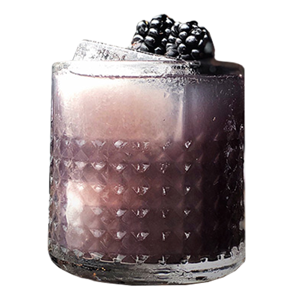 Experience Hounds Black Vodka Cocktails